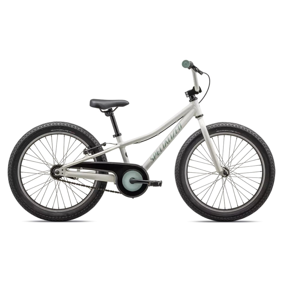 Specialized Riprock 20 Coaster