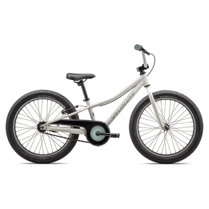 Specialized Riprock 20 Coaster