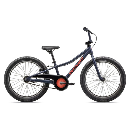 Specialized Riprock 20 Coaster