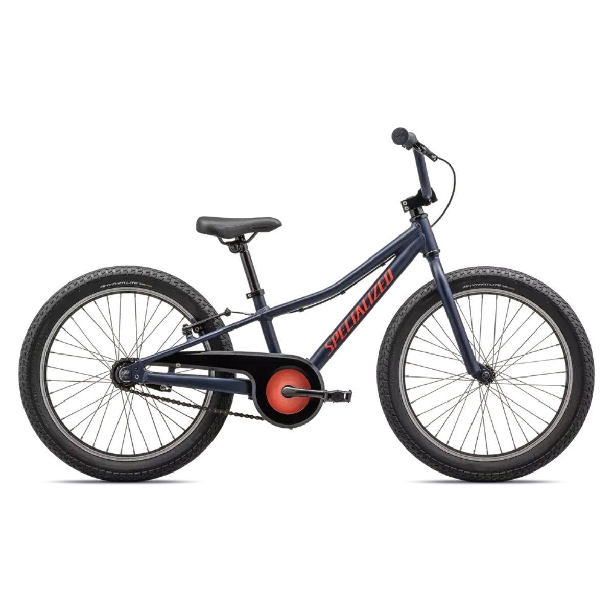 Specialized Riprock 20 Coaster