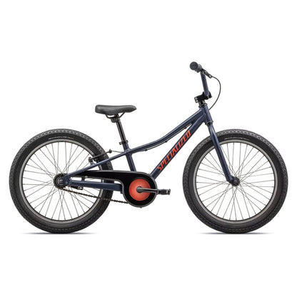 Specialized Riprock 20 Coaster