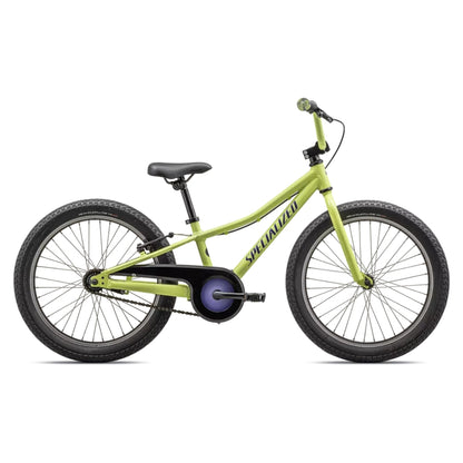 Specialized Riprock 20 Coaster