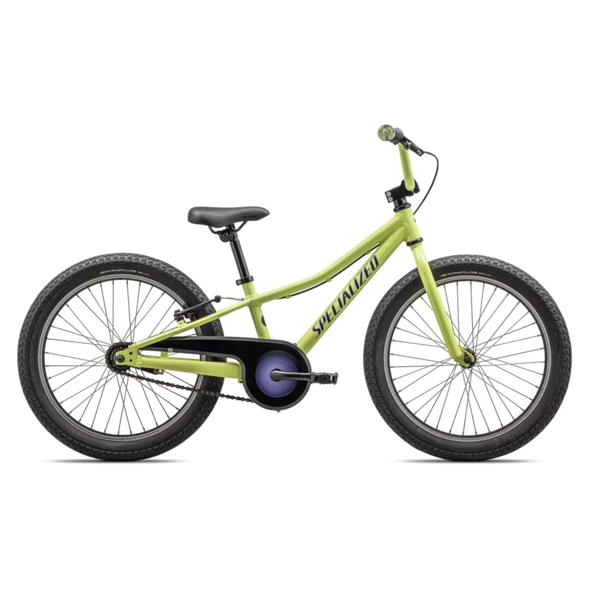 Specialized Riprock 20 Coaster