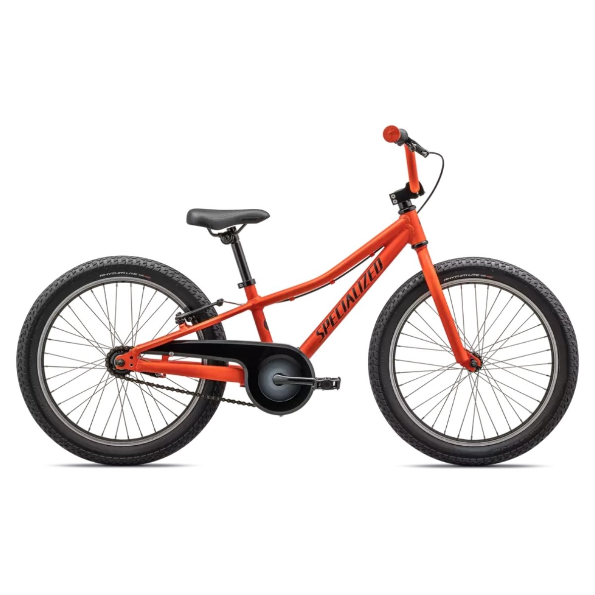 Specialized Riprock 20 Coaster