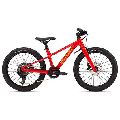 Specialized Riprock 20