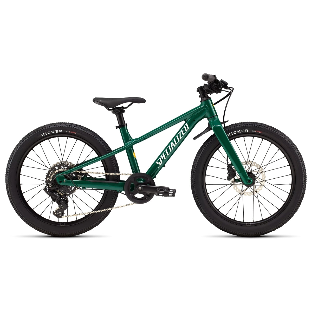 Specialized Riprock 20