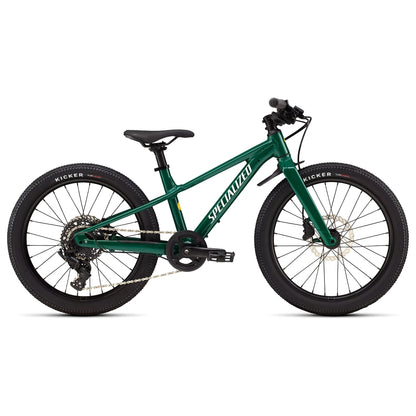Specialized Riprock 20