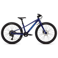 Specialized Riprock 24