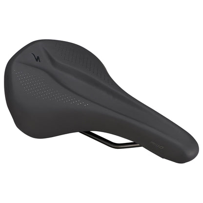 27322-3005_product-image_1