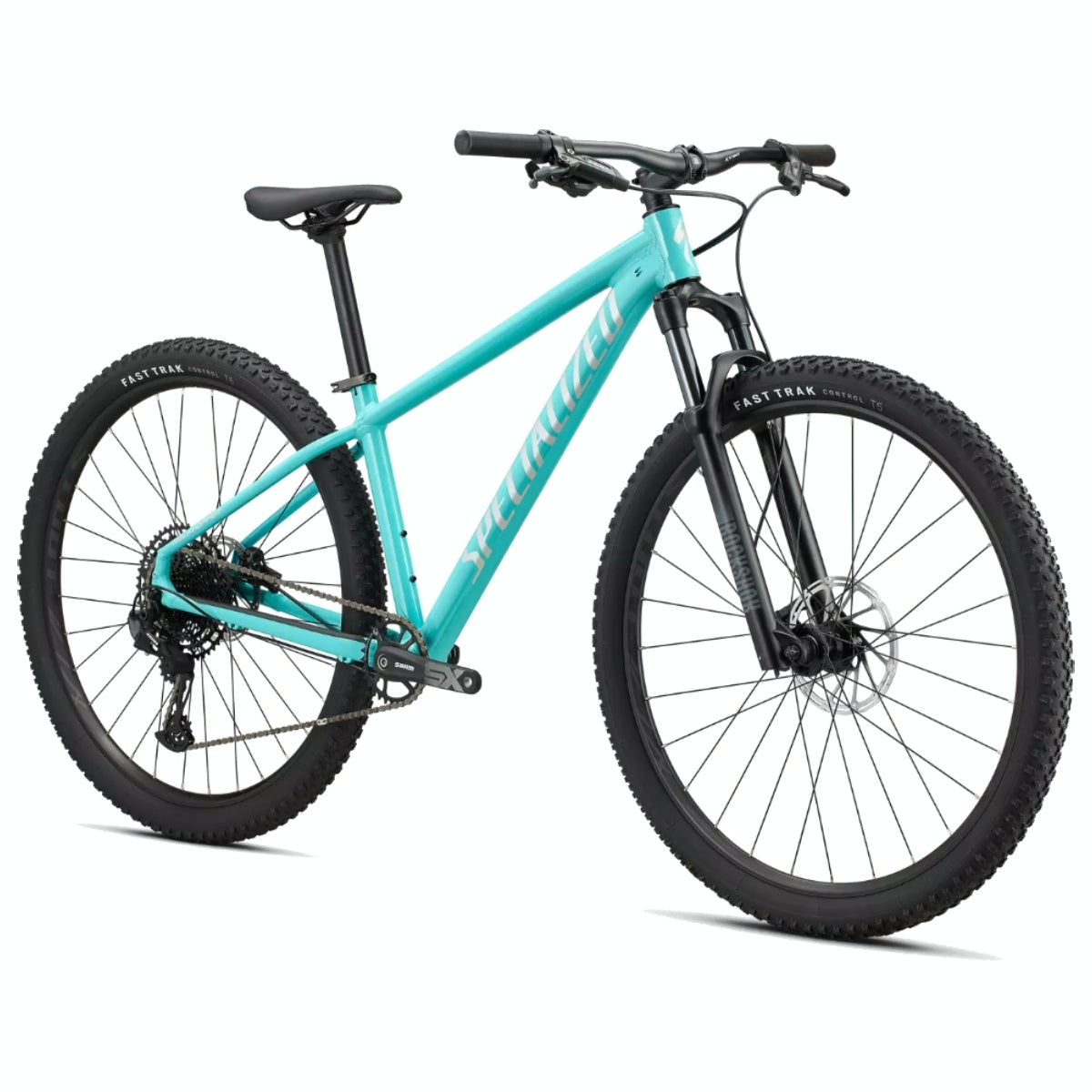 91824-3305_variant-image_3