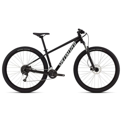 91526-7601_variant-image_2_featured