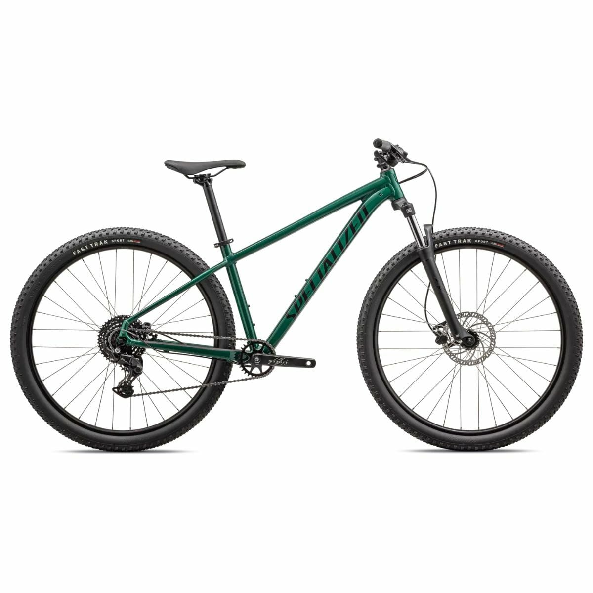 91827-6105_variant-image_2_featured
