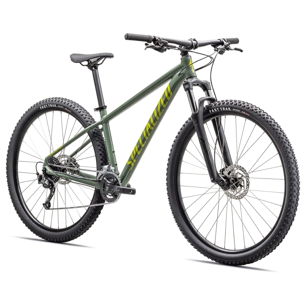 91825-7003_variant-image_3