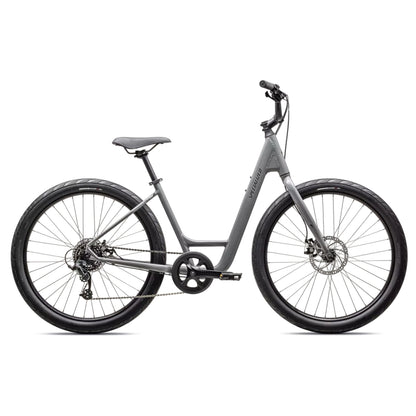 Specialized Roll 2.0 Low Entry