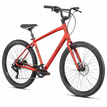 Specialized Roll 3.0 démonstrateur