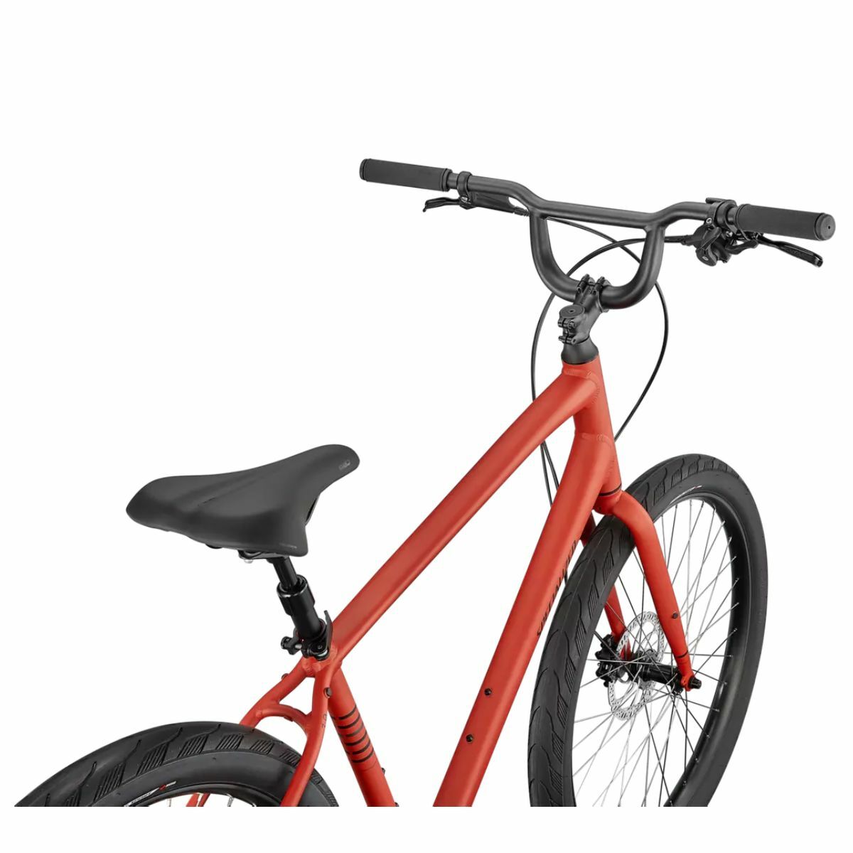 Specialized Roll 3.0 démonstrateur