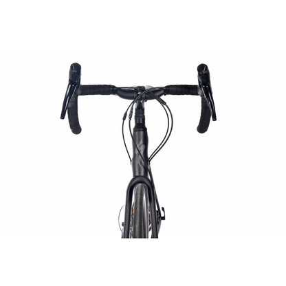 Specialized Roubaix Comp roues Reynolds - Occasion