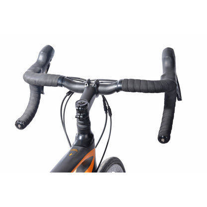 Specialized Roubaix Comp roues Reynolds - Occasion