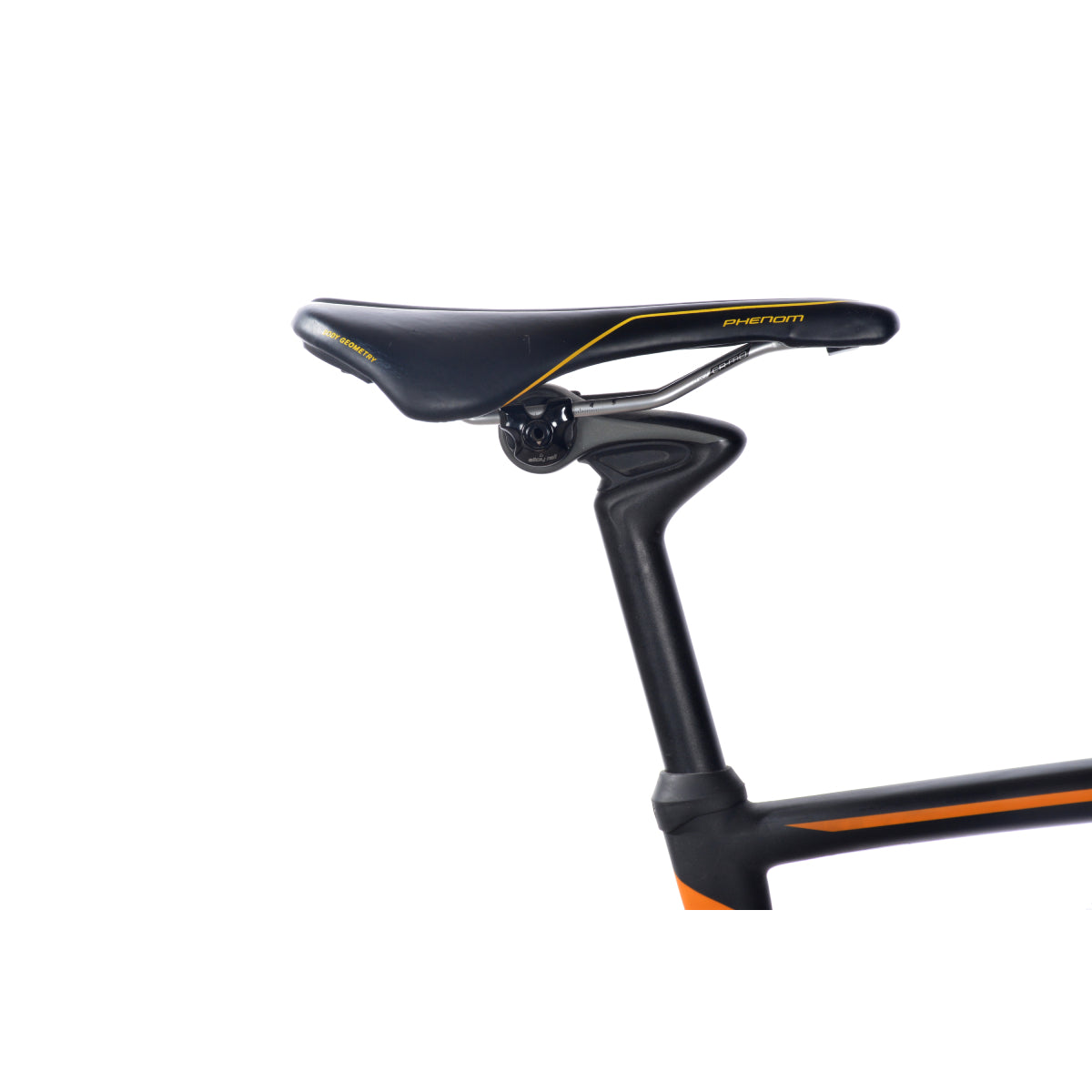 Specialized Roubaix Comp roues Reynolds - Occasion
