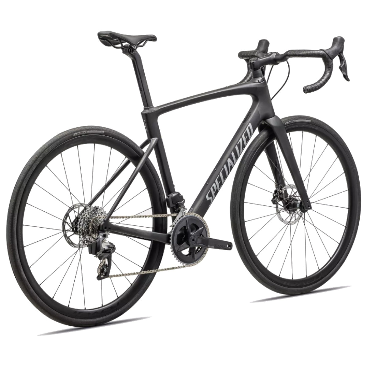 94423-3144_variant-image_4