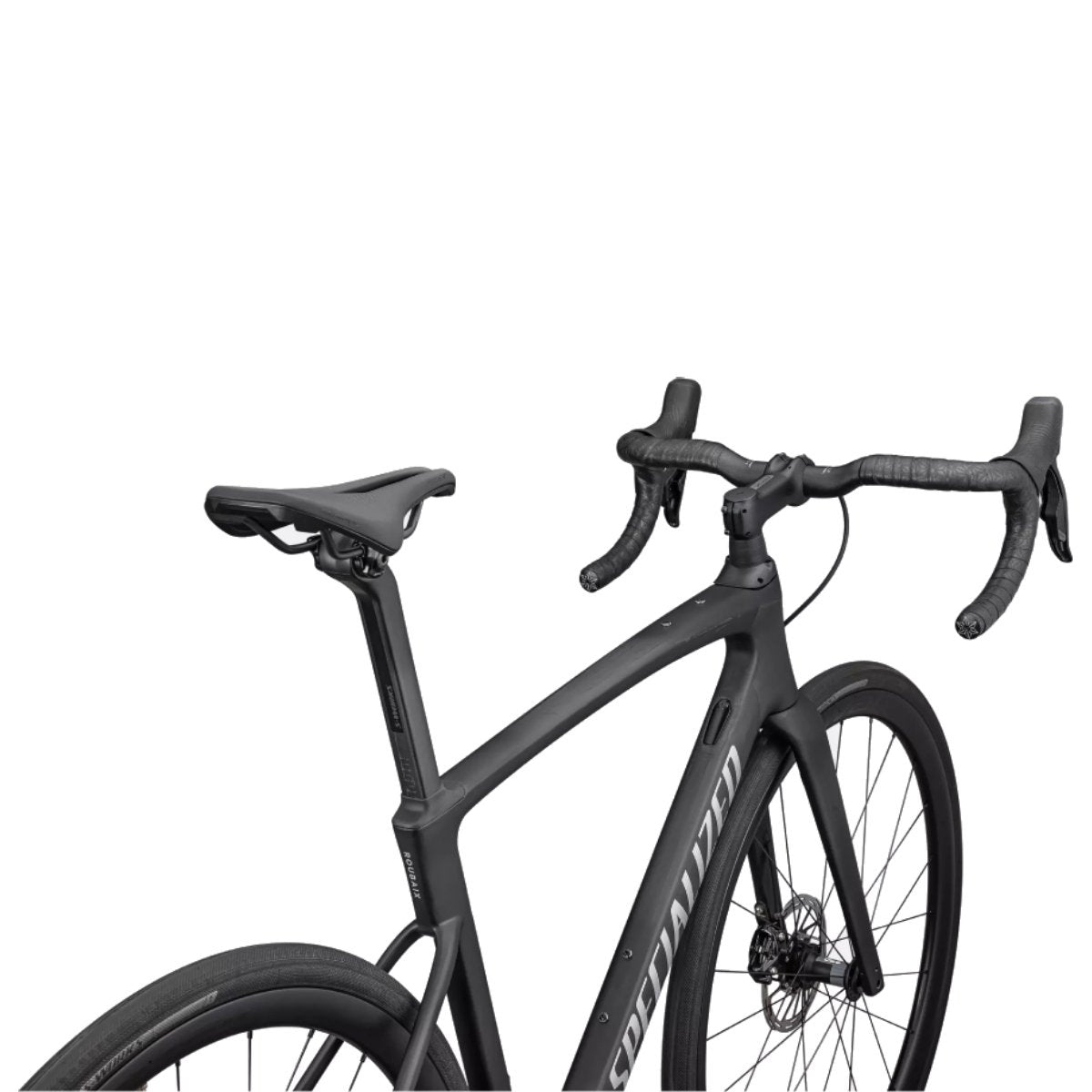 94423-3158_variant-image_5