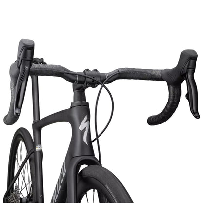 94423-3149_variant-image_6