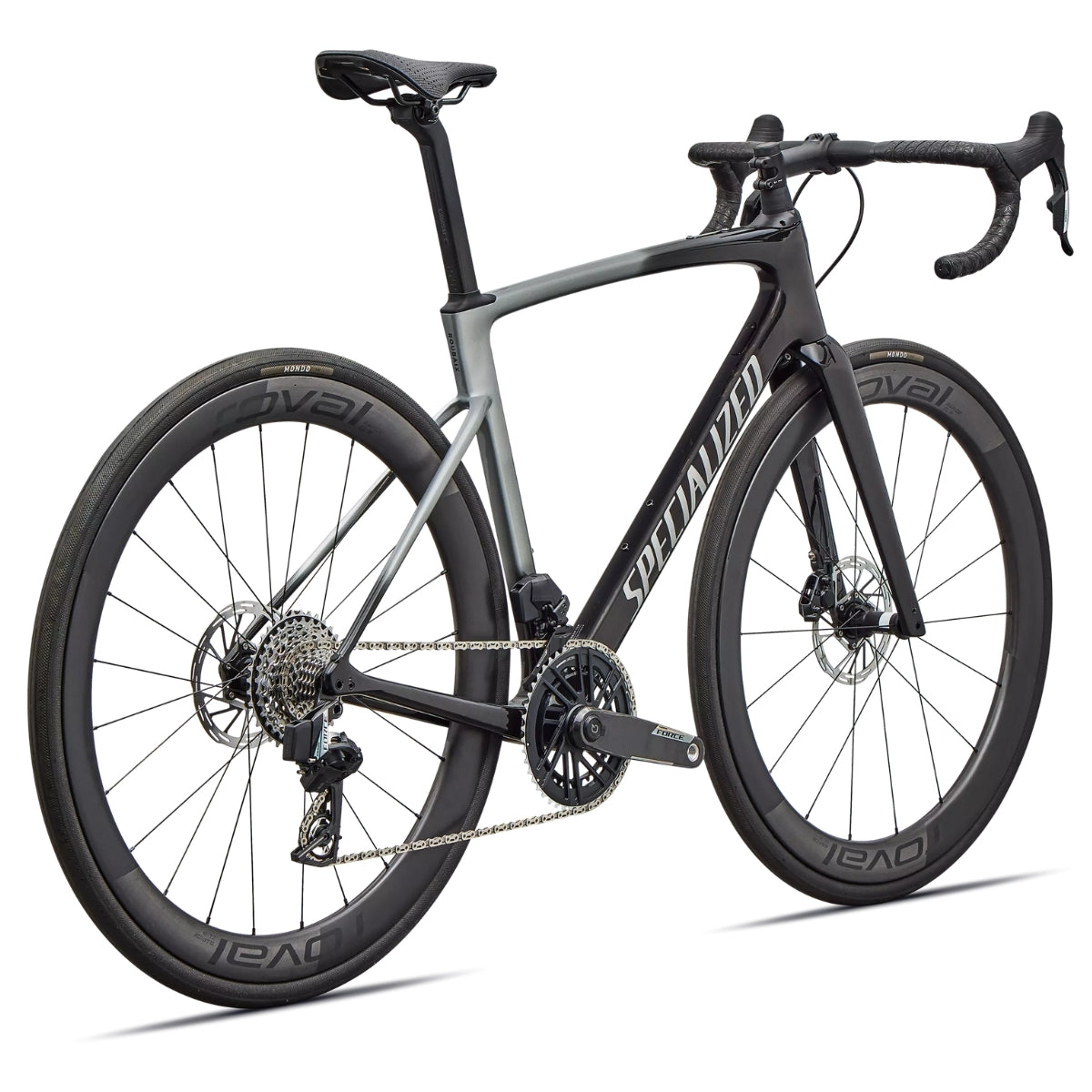 94426-1044_variant-image_4