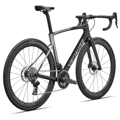 94426-1044_variant-image_4