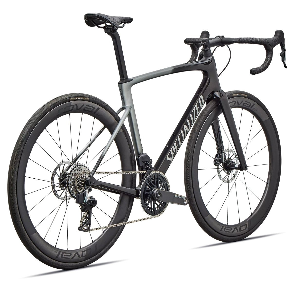 94426-1052_variant-image_4