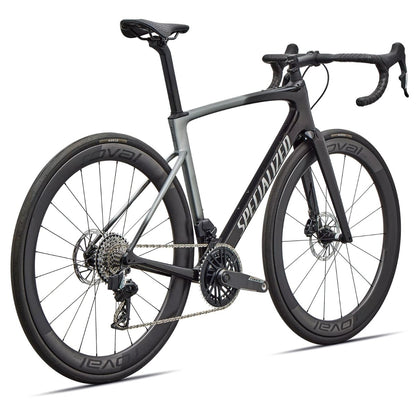 94426-1049_variant-image_4