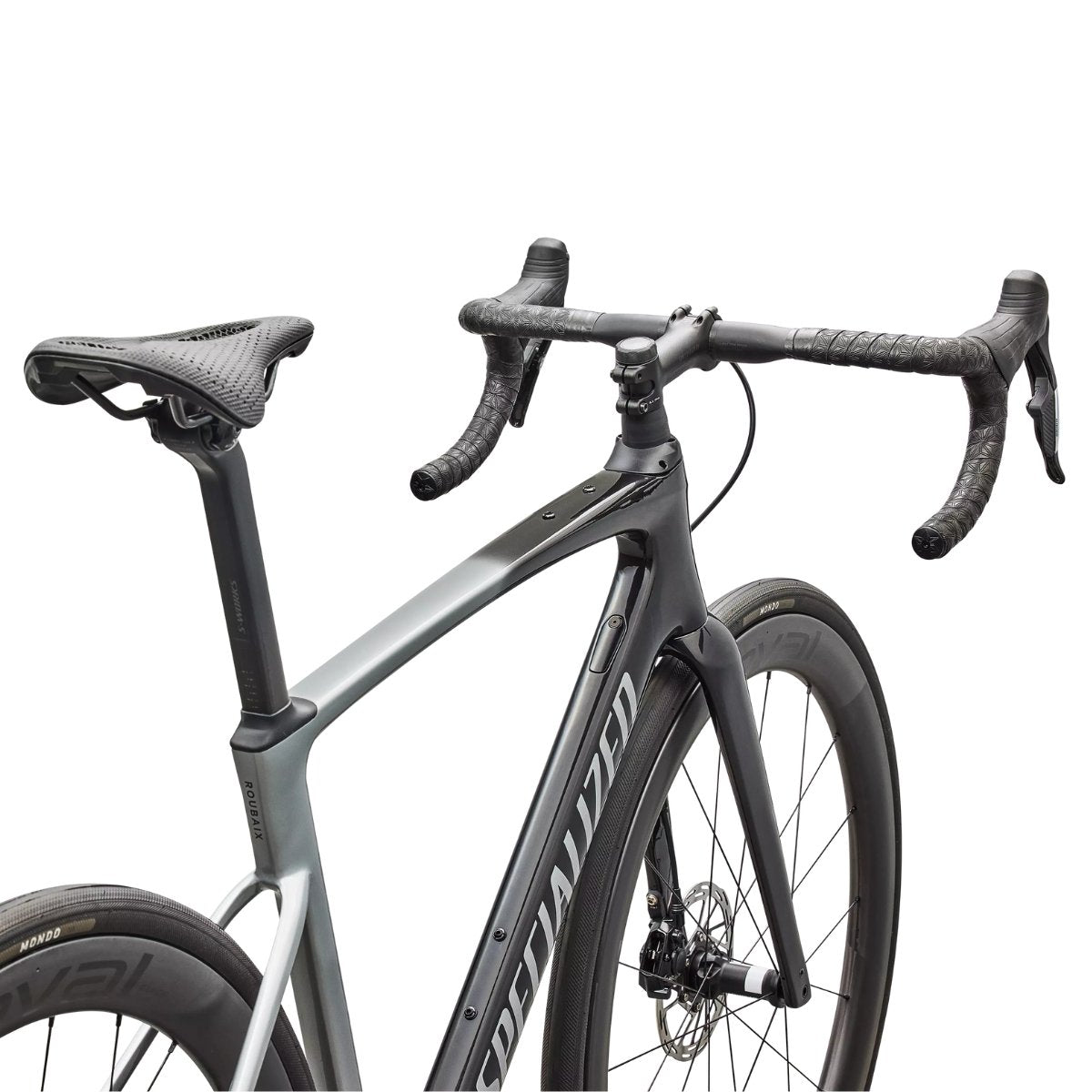 94426-1049_variant-image_5