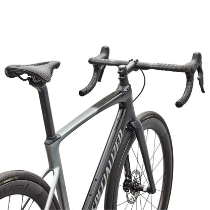 94426-1049_variant-image_5