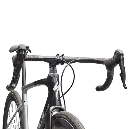 94426-1061_variant-image_6