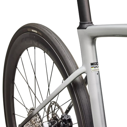 94426-1044_variant-image_7