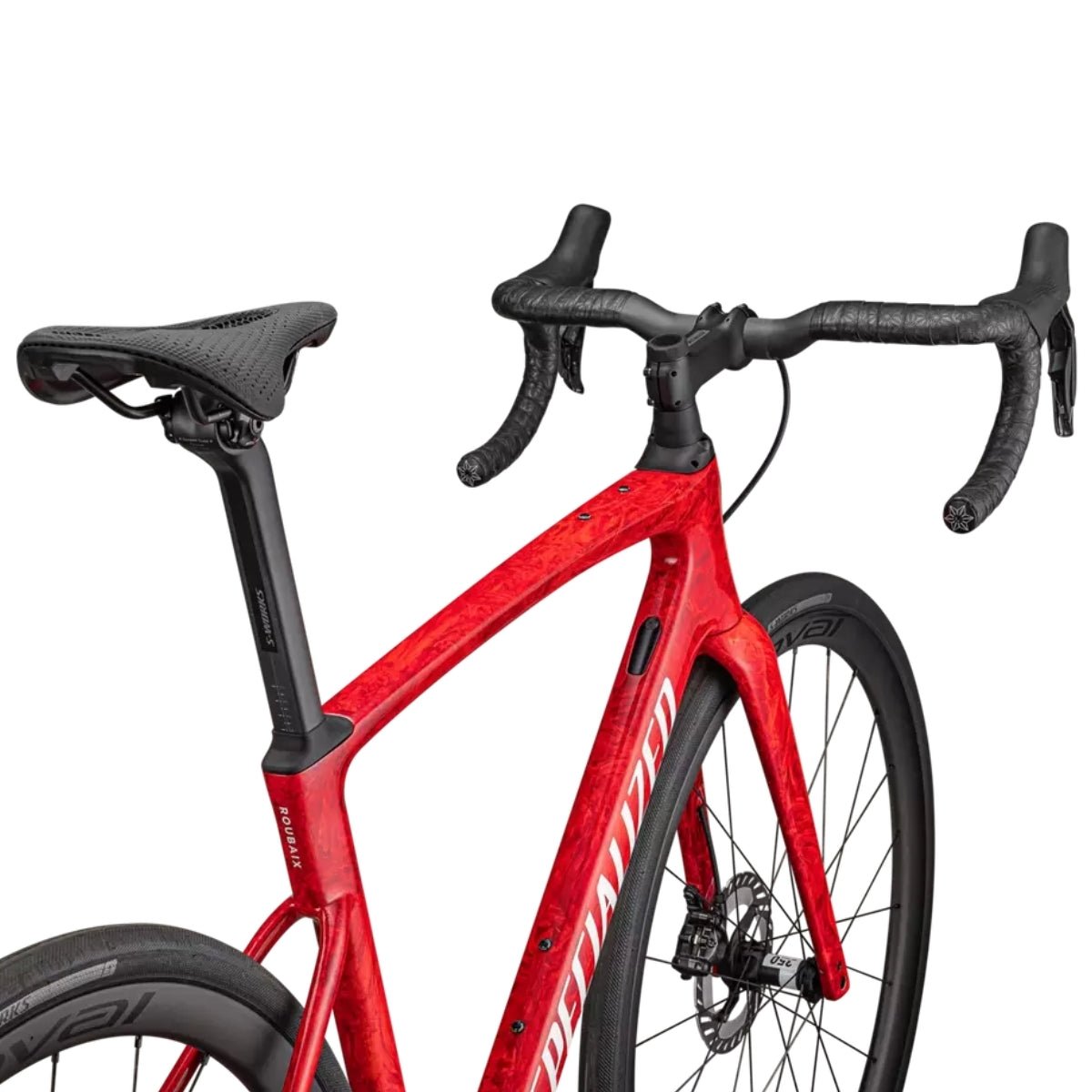 94425-1044_variant-image_5