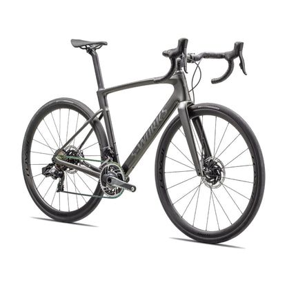 94423-0049_variant-image_3