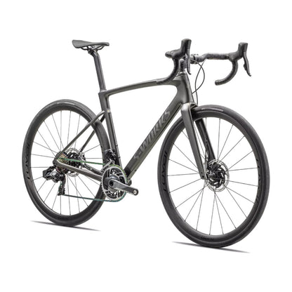 94423-0058_variant-image_3