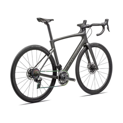 94423-0049_variant-image_4