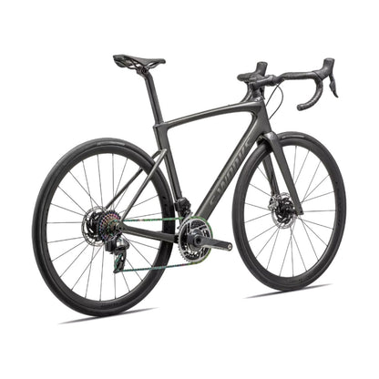 94423-0061_variant-image_4