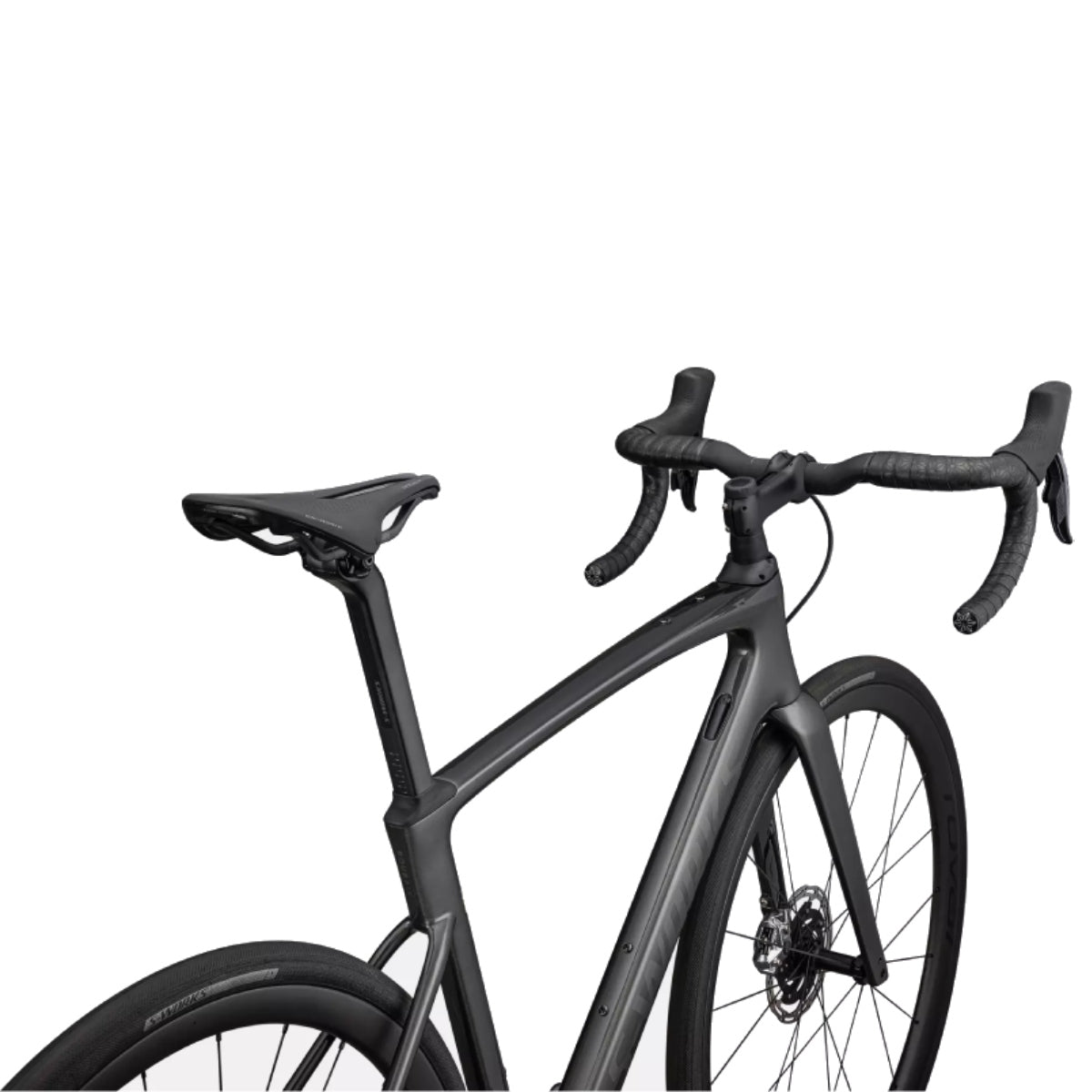 94423-0049_variant-image_5