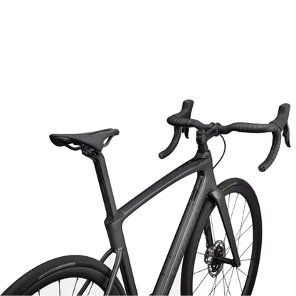 94423-0049_variant-image_5