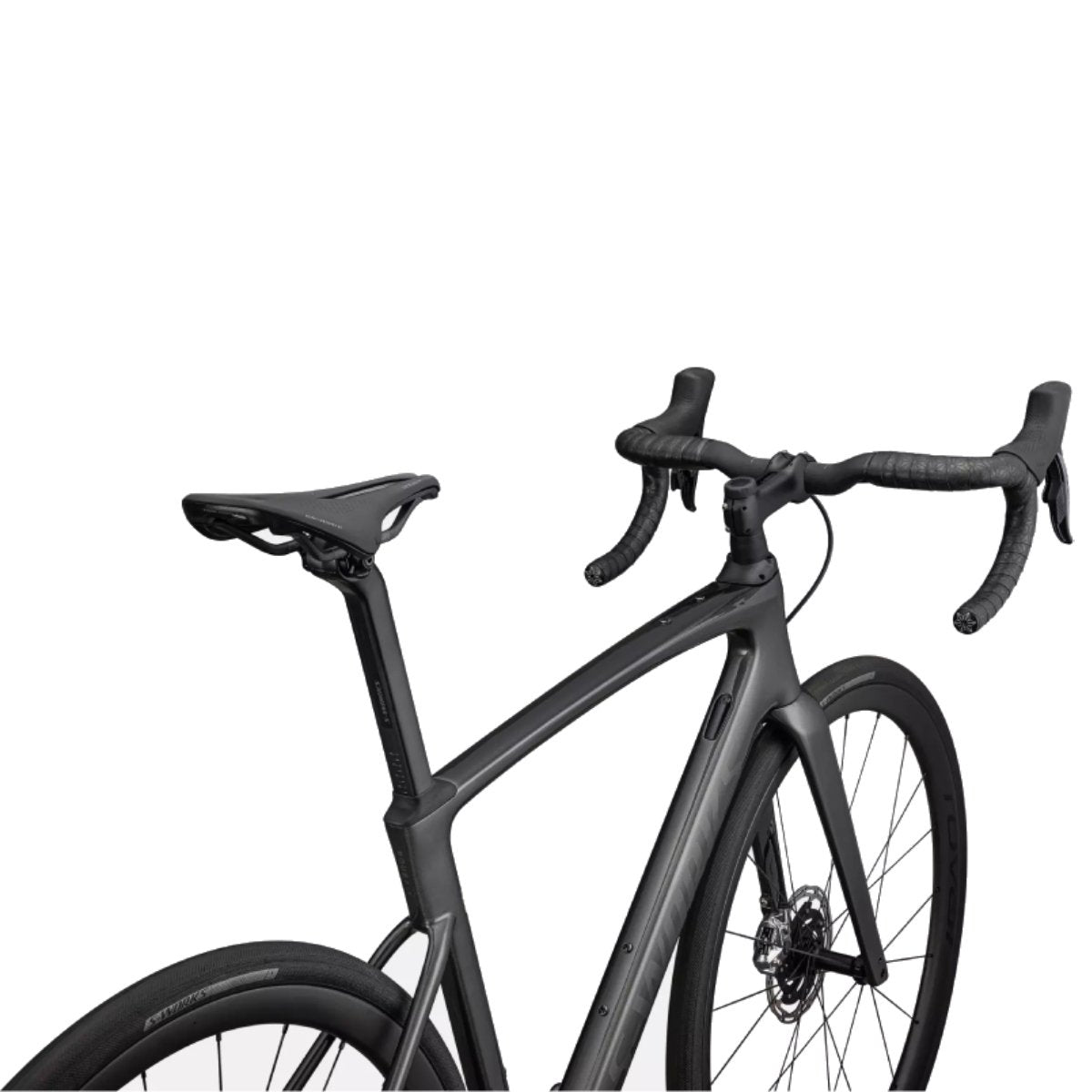 94423-0061_variant-image_5