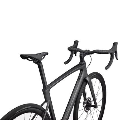 94423-0052_variant-image_4