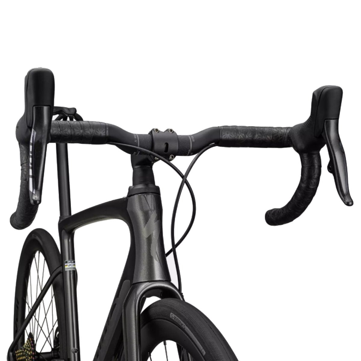 94423-0061_variant-image_6