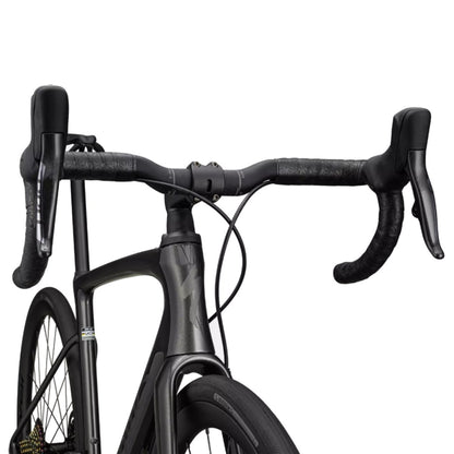 94423-0058_variant-image_6