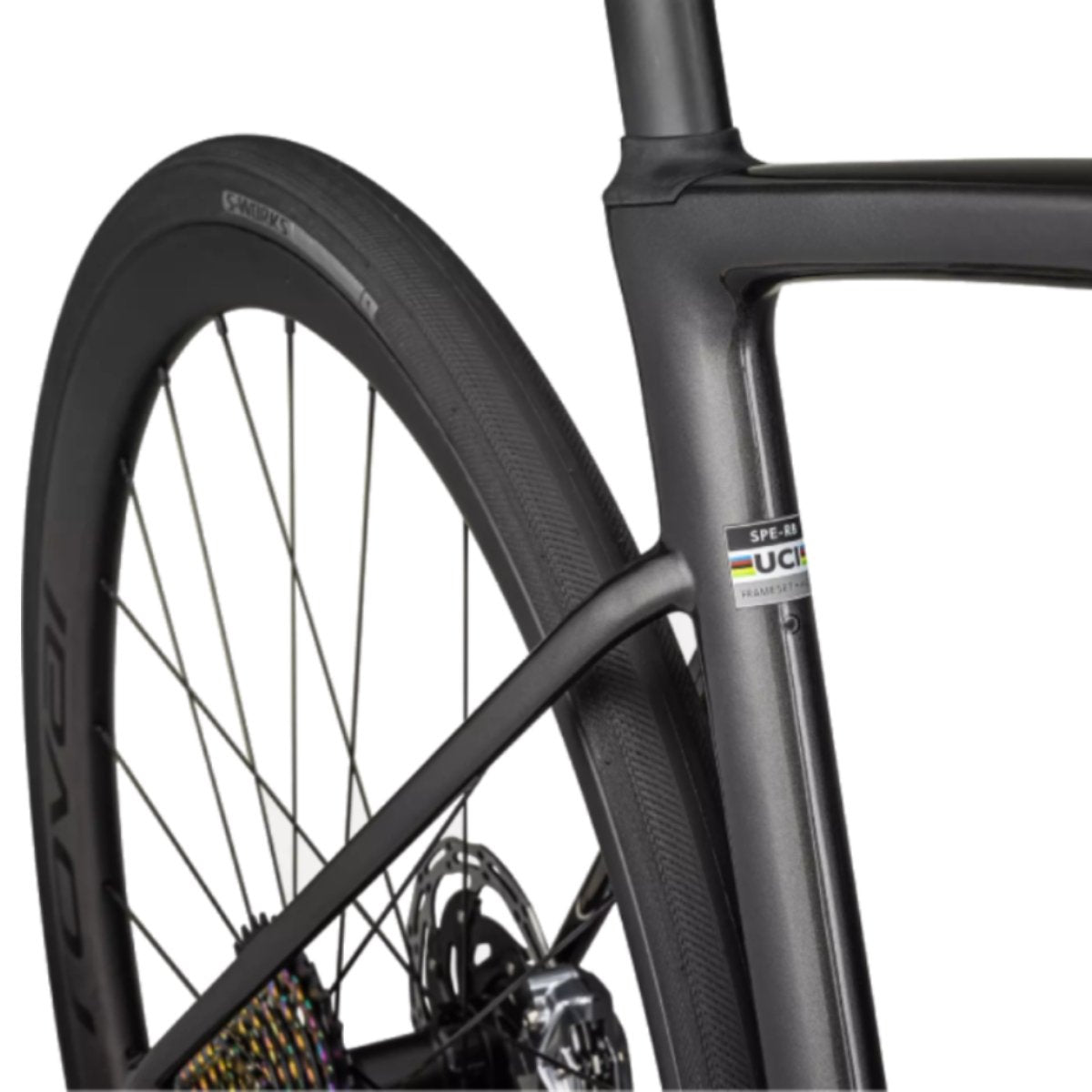 94423-0056_variant-image_7