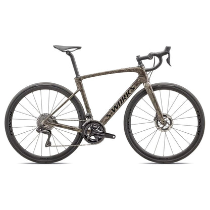 94425-0156_variant-image_2_featured