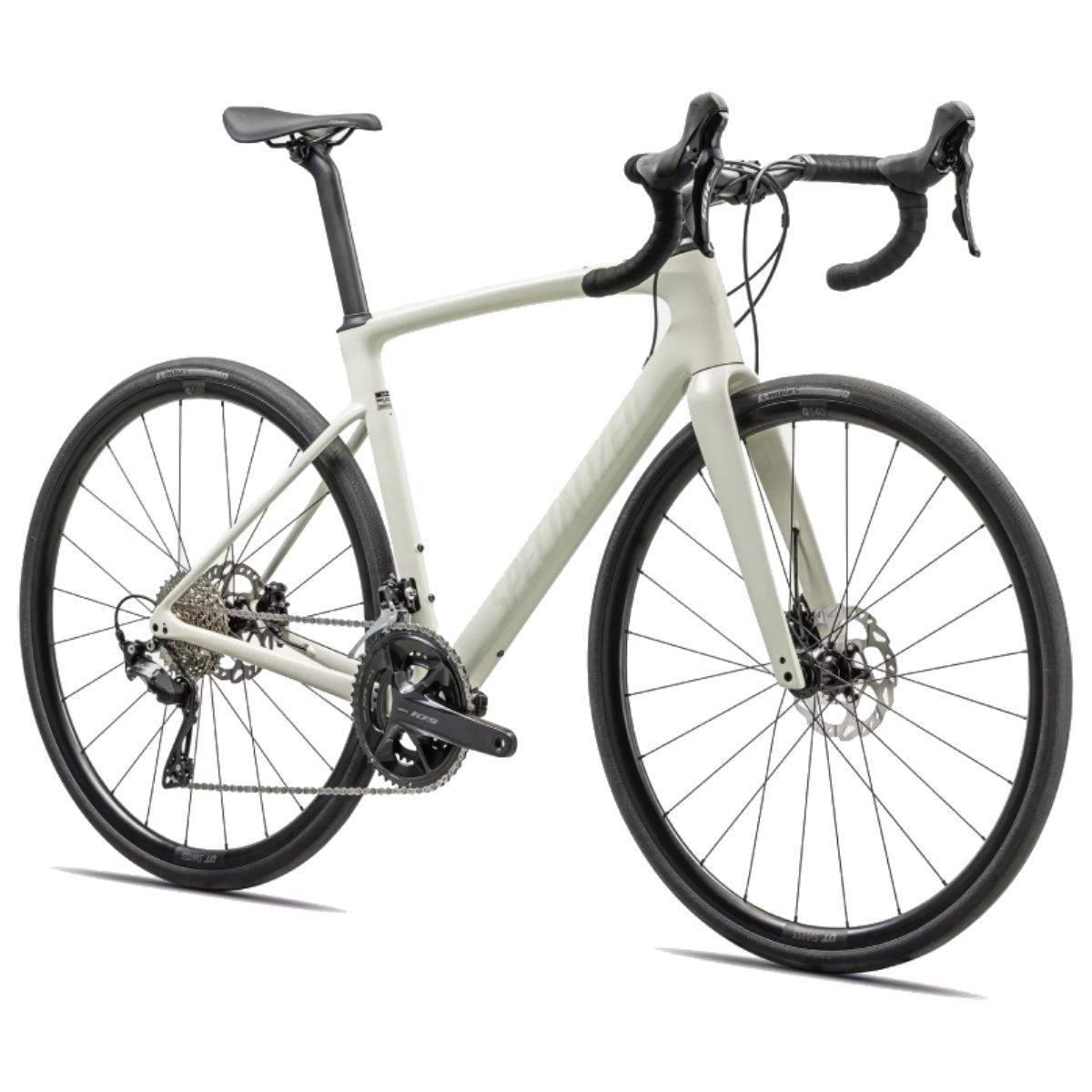 94424-6156_variant-image_3