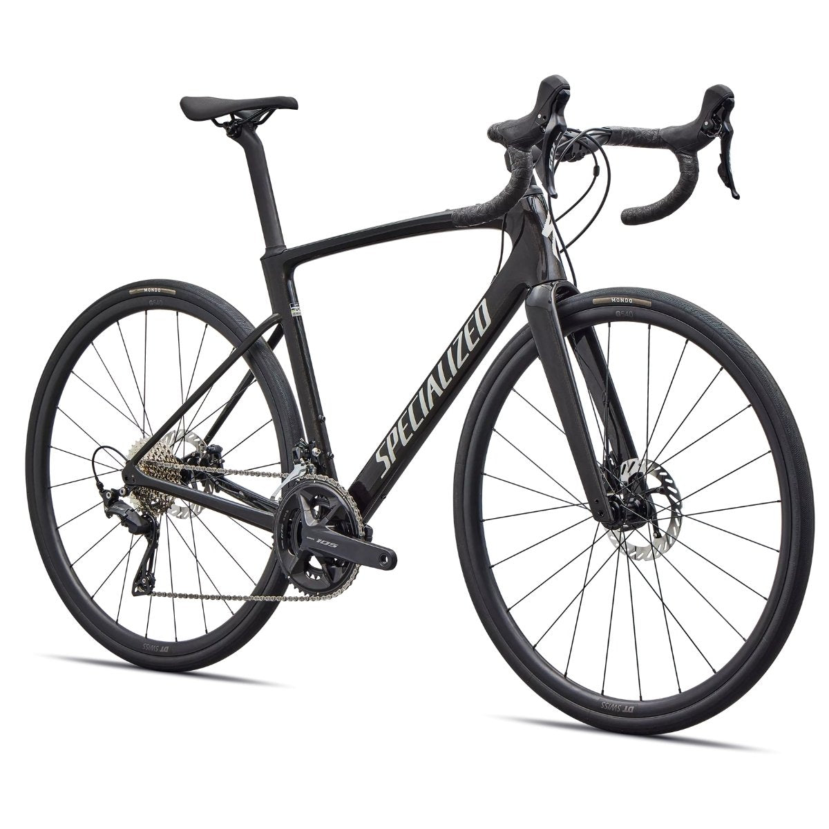 94426-6064_variant-image_3