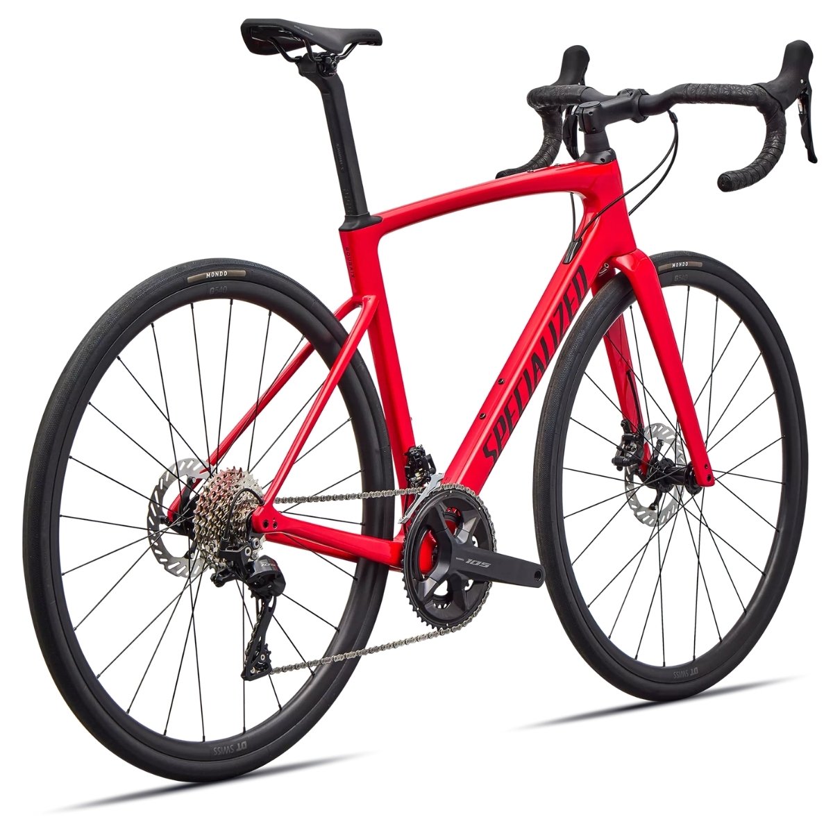 94426-6156_variant-image_4